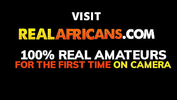 Preview 4 of Aletta Ocean En Putalocura - Massive Big Black Nob Gets Feverish Gobjob In Shower By Nubian