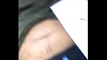 Preview 1 of Anti Rep Sins - Verification video