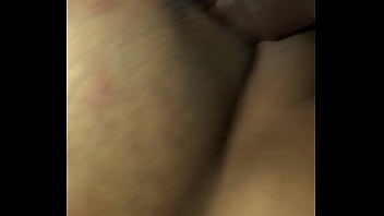 Preview 1 of Babestation Felicity Hill - Madrid me dice que no la grabe