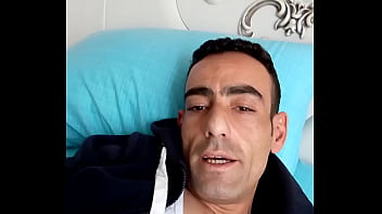 Preview 2 of Romantic 2018 Sex - Doğrulama videosu