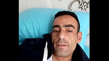 Preview 3 of Romantic 2018 Sex - Doğrulama videosu