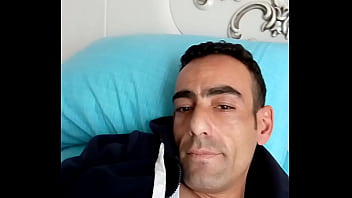Preview 1 of Romantic 2018 Sex - Doğrulama videosu