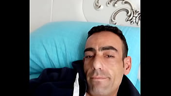 Preview 4 of Romantic 2018 Sex - Doğrulama videosu