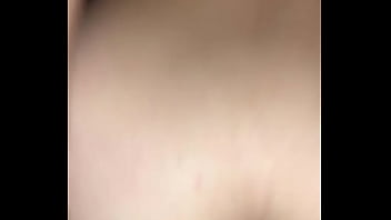 Preview 2 of Adult Small Boy And Girl Sexy - Katy Busted up by HG
