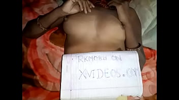 Preview 3 of Indian Beautyful Babhi Xvideo - Verification video