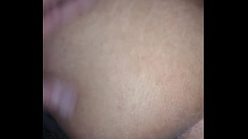 Preview 1 of Men Grab Tits - Fucking My Wife&#039_s pussy(new videos coming) Cojiendo la vagina de Mi Esposa (nuevo videos pronto)