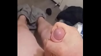 Preview 2 of Wwwxxx Maa Beta Hindi Video - Cum With Me