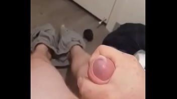 Preview 3 of Wwwxxx Maa Beta Hindi Video - Cum With Me