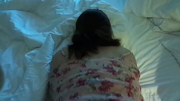 Preview 2 of Indian Women Saree Sex Videos - Tee&amp_Pat