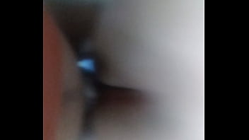 Preview 1 of New Husband And Wife Sexxxx - Fucking Jennifer