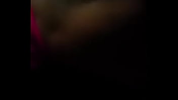Preview 2 of Top Persian Xxx 2018 - Quick backshot vid