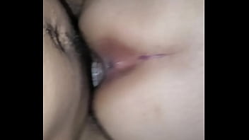Preview 4 of Man Reactiom - Comasela toda mija