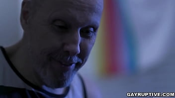 Preview 2 of Masesej Sex - Turning young again and taking the chance to taste my neighbor