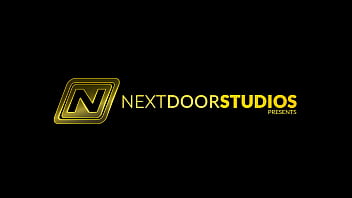 Preview 1 of Out Dor Bas - NextDoorStudios - Two Muscle Jocks Work Out Each Other&#039_s Dick In Style