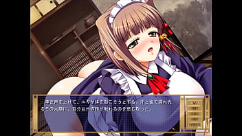Preview 2 of Stop Fucking Me Mom Is Coming - ユキ肉便器