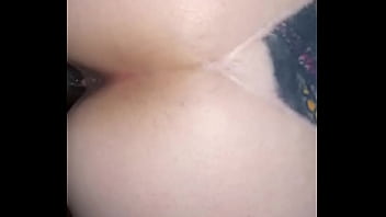 Preview 1 of Solo Squirt Hd - Skip the games fuck this white pussy