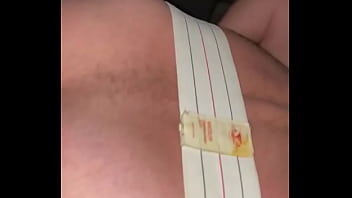 Preview 2 of 1teennet Orgasm - Fingering and fuck