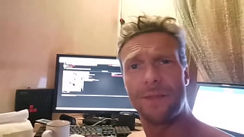 Preview 2 of Www Cg Xxx Video Bf - Видео для верификации