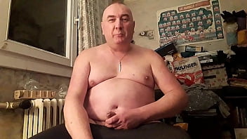 Preview 2 of Anggela Wj - Ma pr&eacute_sentation coquine pour xvideos
