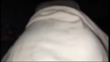 Preview 4 of Mom Son Xxxxx Video - Old