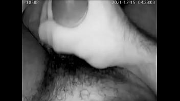 Preview 2 of Gangbang Czeko - Una Jalada