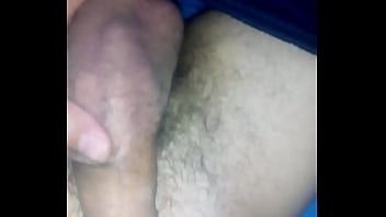 Preview 2 of Malu Tribute - V&iacute_deo de verificaci&oacute_n