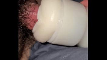 Preview 3 of Bbw Aunty Naked - kh&iacute_t