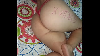Preview 3 of 30 Guy Creampie - V&iacute_deo de verificaci&oacute_n