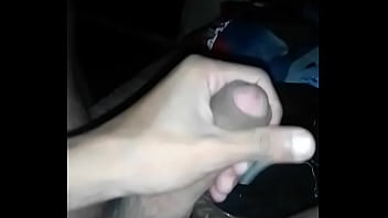 Preview 2 of Piss In Open Pussy - V&iacute_deo de verificaci&oacute_n