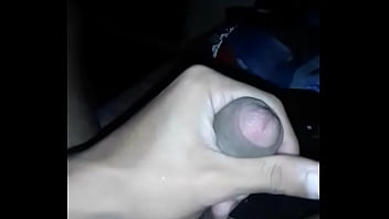 Preview 3 of Piss In Open Pussy - V&iacute_deo de verificaci&oacute_n