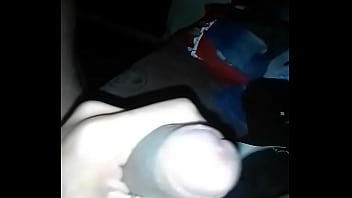 Preview 1 of Piss In Open Pussy - V&iacute_deo de verificaci&oacute_n