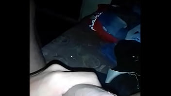 Preview 4 of Piss In Open Pussy - V&iacute_deo de verificaci&oacute_n