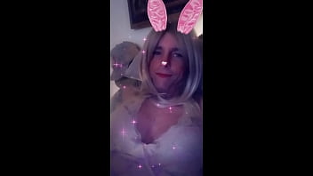 Preview 1 of Porn4 Day Everyday New Pon Hd - Pic&#039_s and clips of me mashed up to music
