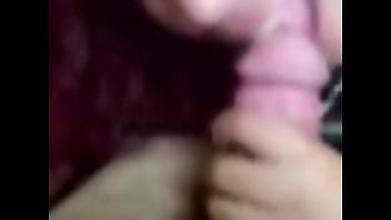 Preview 3 of Leticia Facial - de anta&ntilde_o
