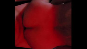 Preview 2 of Mature Lesbians Tribing - Q rico