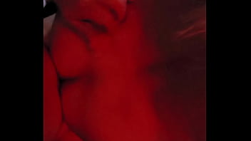 Preview 4 of Mature Lesbians Tribing - Q rico