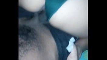 Preview 1 of Silk Smitha Xxx Video S - Enfermera de buen culo cabalgando con pantis buena pene sin cortar