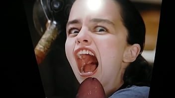 Preview 4 of School Girls Sexxxxxx Videos - tributos por pedido 6