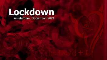 Preview 1 of Wwwxmc - Lockdown