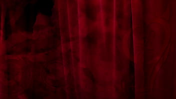 Preview 4 of Wwwxmc - Lockdown