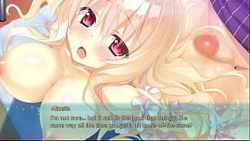Preview 2 of Classmate Bf - PRIMAL HEARTS 2 part 2