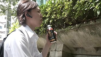 Preview 1 of Anti Fat - わからせおばさんの悩殺ワキ固め～年増を舐めてる少年は大人の色気で堕とします～　折原ゆかり