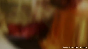 Preview 4 of Curvy Jspanesae - The Hidden Desires Of A Beautiful Indian Babe experience