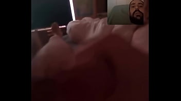 Preview 3 of Japan Father Fuck Daughter Inlaw - handjob alone