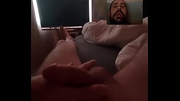 Preview 1 of Japan Father Fuck Daughter Inlaw - handjob alone