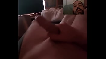 Preview 4 of Japan Father Fuck Daughter Inlaw - handjob alone