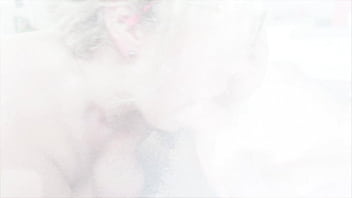 Preview 4 of Xhamster Channels - kathy deeps try 3 on 1 pasion fruits