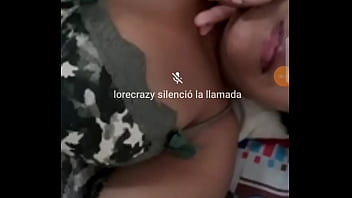 Preview 1 of Xnxx Msaja - videolamadahot