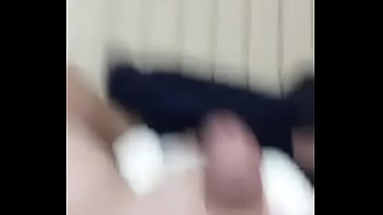 Preview 1 of Sexy Goood - Quick fuck