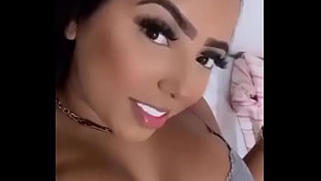 Preview 2 of Xxxxc 3gp - Mais uma puta pra conta